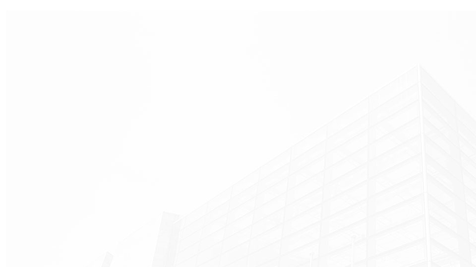 专业的物料气力输送和精确定量给料设备供应商